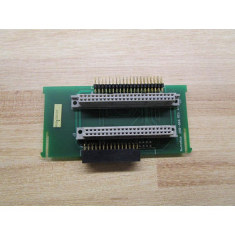 Numatics 256-666 Circuit Board 256666 - New No Box