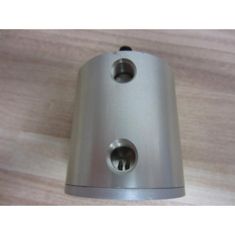 Fabco Air E-121-0-MR Pancake Cylinder - New No Box