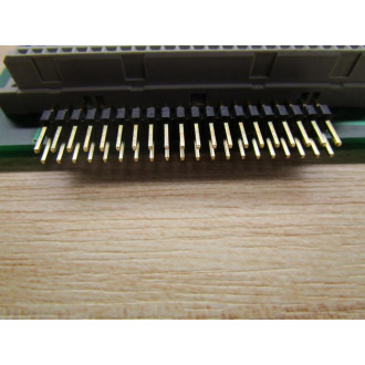 Numatics 256-666 Circuit Board 256666 - New No Box