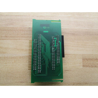 Numatics 256-666 Circuit Board 256666 - New No Box