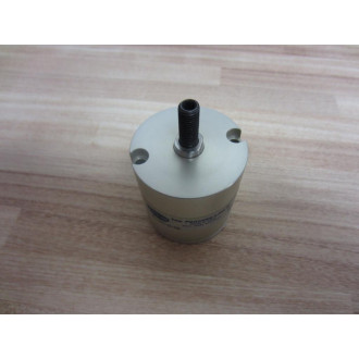 Fabco Air E-121-0-MR Pancake Cylinder - New No Box