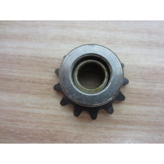 Browning HN35B13 Idler Sprocket