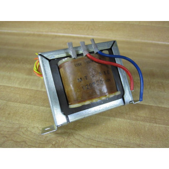 MT-58E Transformer  029720 HDK - New No Box