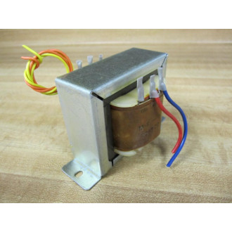 MT-58E Transformer  029720 HDK - New No Box
