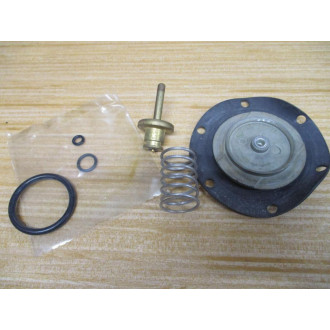 Norgren 535-03 Service Kit 53503