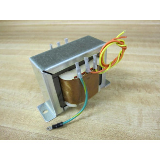 MT-58E Transformer  029720 HDK - New No Box