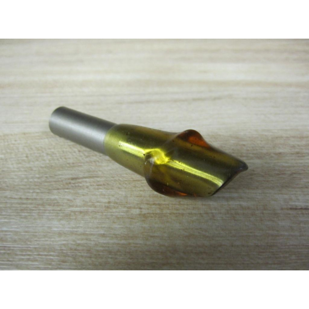 A37-2-39B Perforator A37239B - New No Box