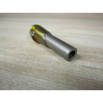 A37-2-39B Perforator A37239B - New No Box