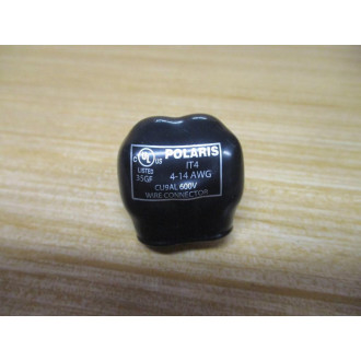 NSI IT-4B Insul-Tap Connector IT4B