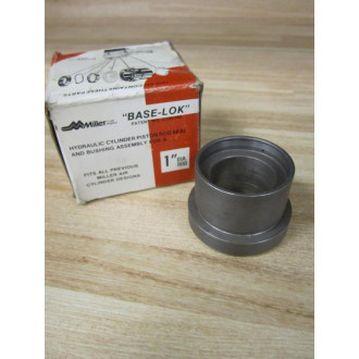 Miller Fluid Power 051-KR014-100 Base-Lok 051KR014100