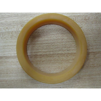 Caterpillar 914635 Seal Kit Replacement
