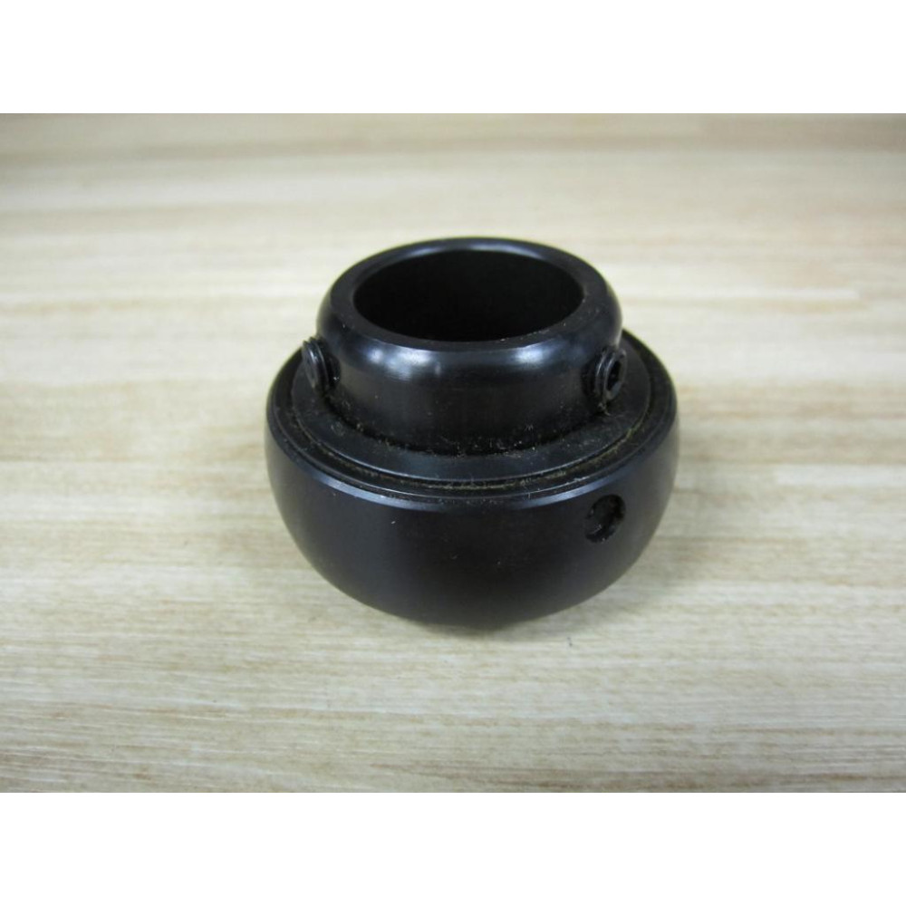 Sealmaster KA 2-1 Bearing Insert - New No Box