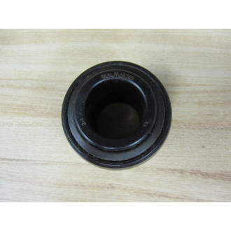 Sealmaster KA 2-1 Bearing Insert - New No Box