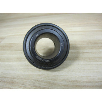 Sealmaster KA 2-1 Bearing Insert - New No Box