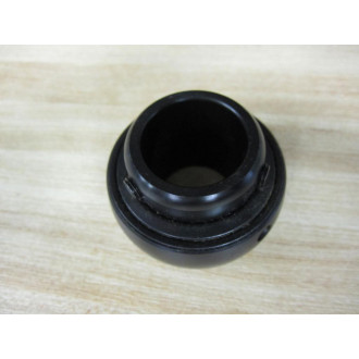 Sealmaster KA 2-1 Bearing Insert - New No Box
