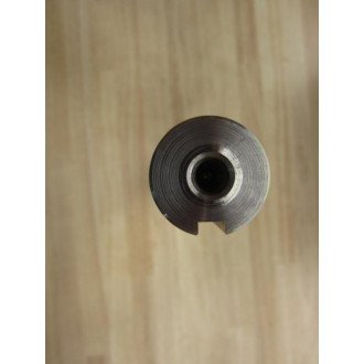 Dodge 26PLUGIN Shaft W Accessories Kit