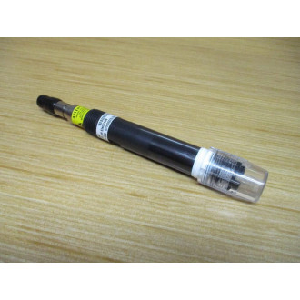 Honeywell 51453503-005 Durafet III pH Electrode 51453503005 - New No Box