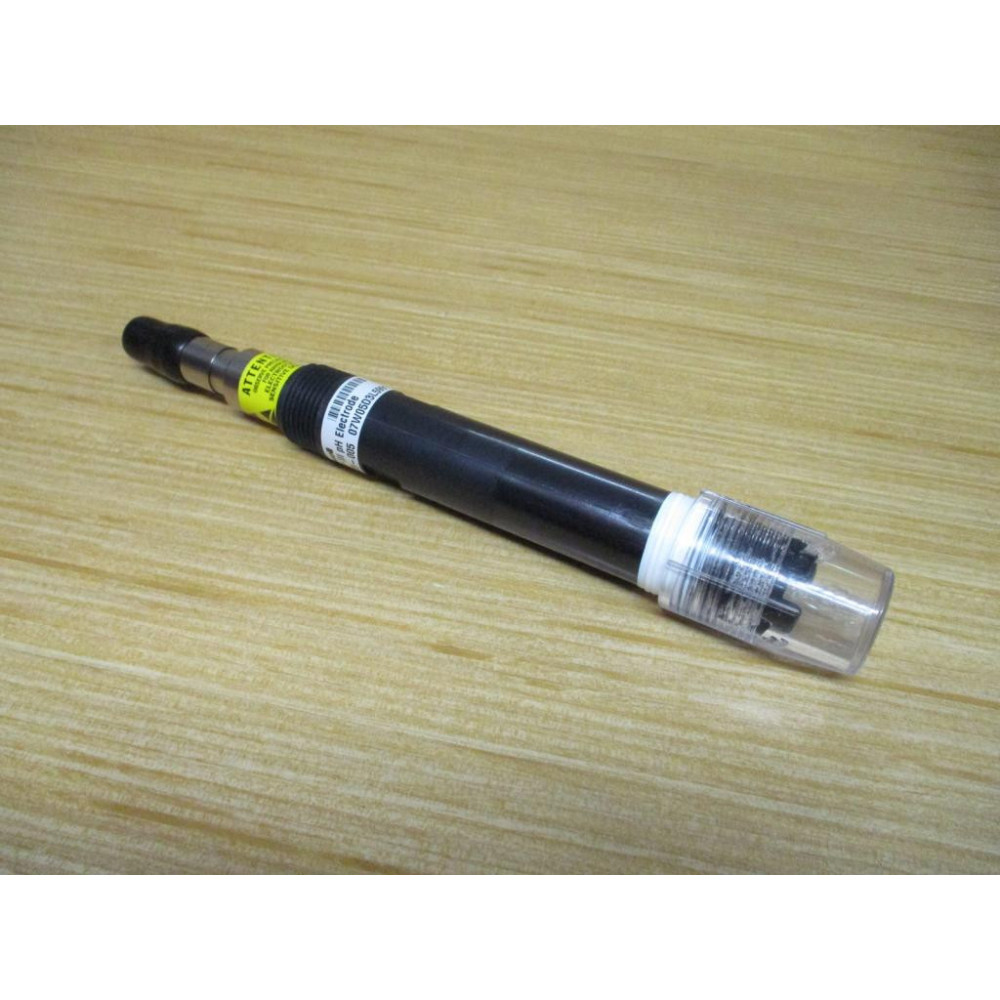 Honeywell 51453503-005 Durafet III pH Electrode 51453503005 - New No Box