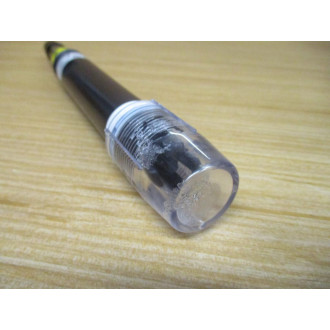 Honeywell 51453503-005 Durafet III pH Electrode 51453503005 - New No Box