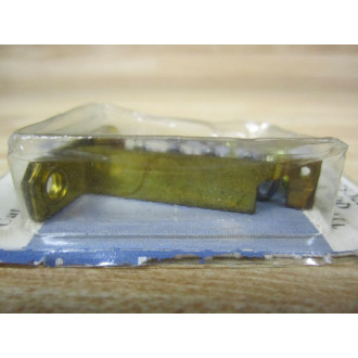 Westinghouse Cutler Hammer FH33 Overload Heater 177C524G33