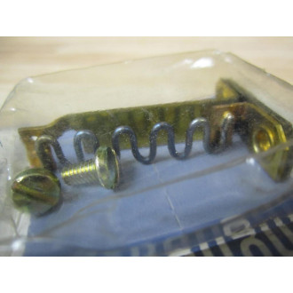 Westinghouse Cutler Hammer FH33 Overload Heater 177C524G33
