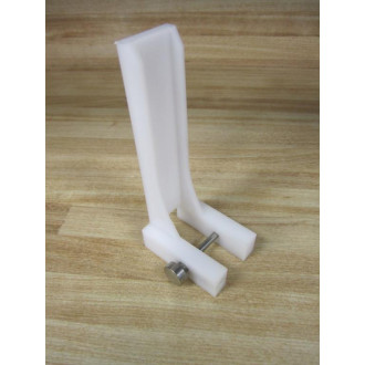 173409-000A Lug Assembly 173409000A - New No Box
