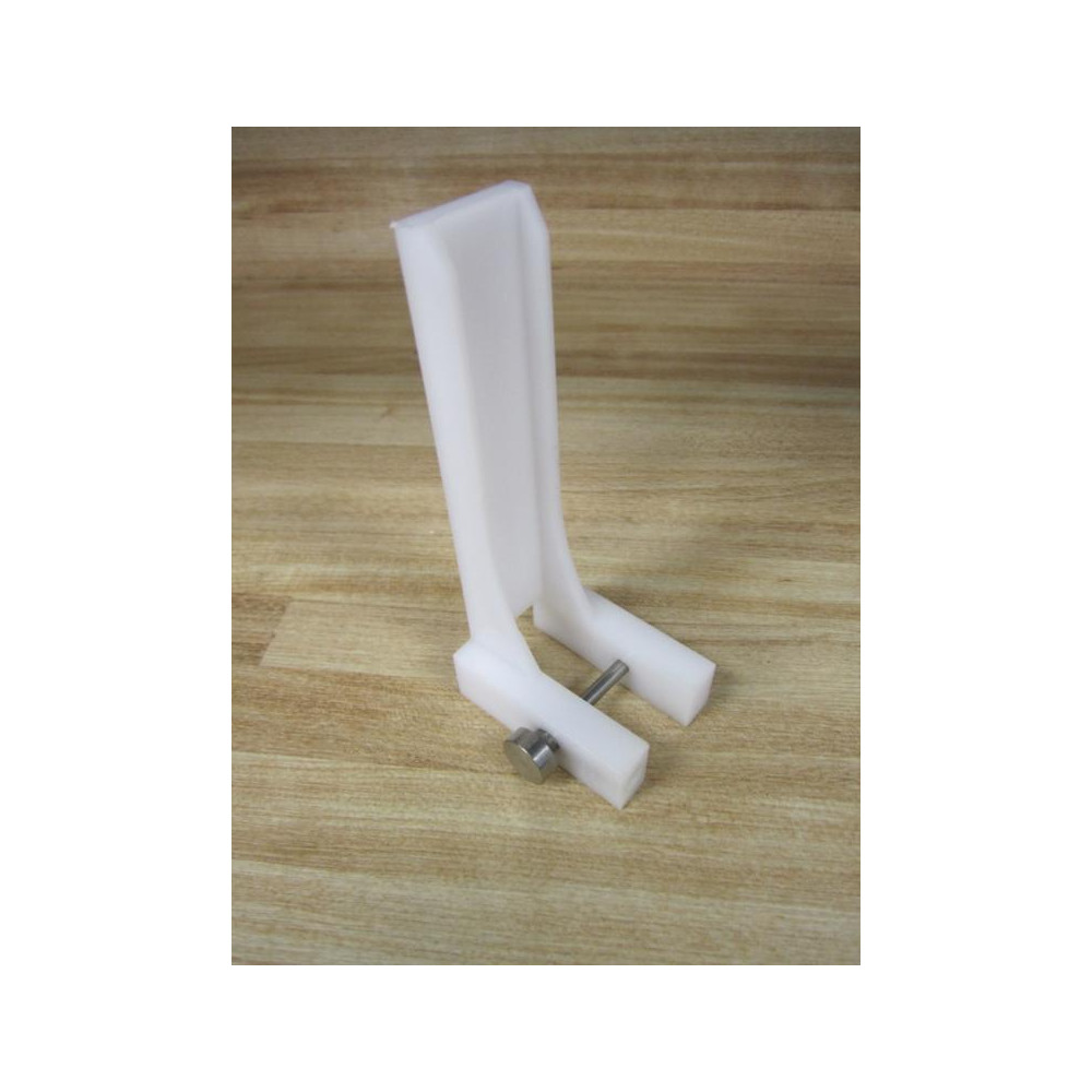 173409-000A Lug Assembly 173409000A - New No Box