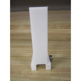 173409-000A Lug Assembly 173409000A - New No Box