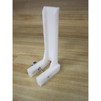 173409-000A Lug Assembly 173409000A - New No Box