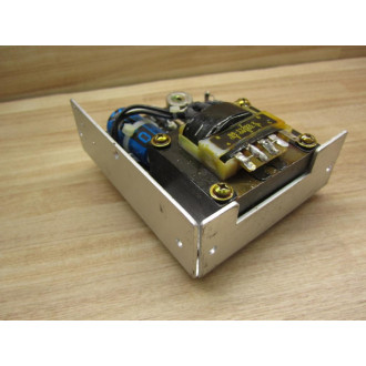 Sola SLS-12-017 Power Supply SLS12017 - Used