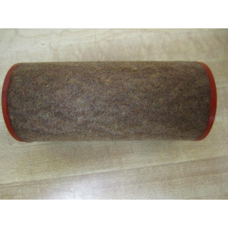 Wilkerson FRP-95-209 Filter Element  FRP95209 Brown