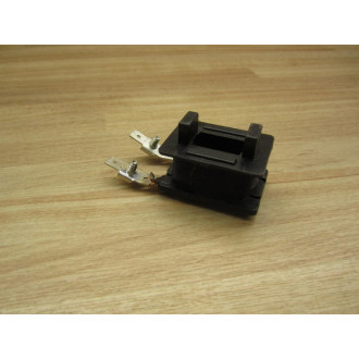 Telemecanique 2090-75DT Coil 9033