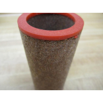 Wilkerson FRP-95-209 Filter Element  FRP95209 Brown