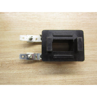 Telemecanique 2090-75DT Coil 9033