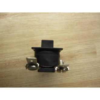 Telemecanique 2090-75DT Coil 9033