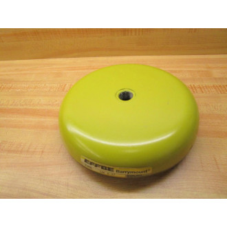 Effbe Barrymount LM5-27 Vibration Damper LM527