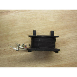 Telemecanique 2090-75DT Coil 9033
