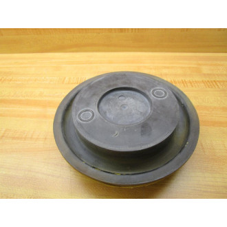 Effbe Barrymount LM5-27 Vibration Damper LM527