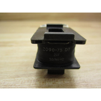 Telemecanique 2090-75DT Coil 9033