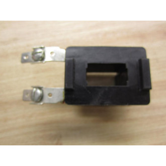 Telemecanique 2090-75DT Coil 9033