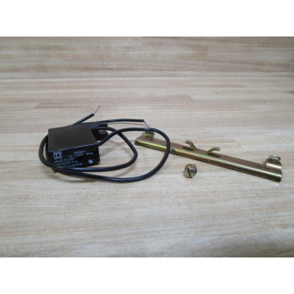 Square D 9999 ST-1 Suppression Module  9999ST1