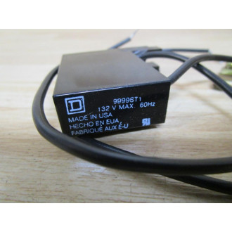 Square D 9999 ST-1 Suppression Module  9999ST1