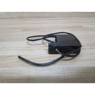 Square D 9999 ST-1 Suppression Module  9999ST1