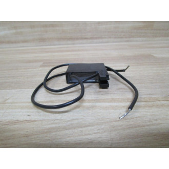 Square D 9999 ST-1 Suppression Module  9999ST1