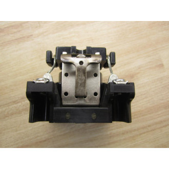 Potter & Brumfield PRD-7AY0-240 Relay 2 HP, 240 VAC - New No Box