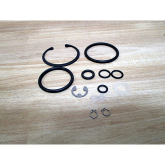 Jamesbury RKT-1 Repair Kit RKT1