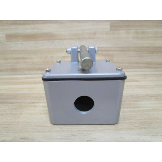 Gleason CP-1 Enclosure  CP1