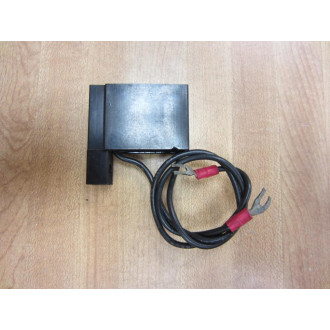 Square D 9999 ST-1 Suppression Module  9999ST1 - Used