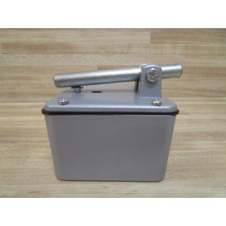 Gleason CP-1 Enclosure  CP1