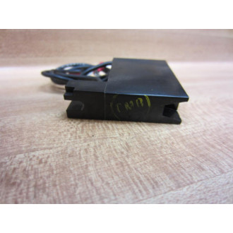 Square D 9999 ST-1 Suppression Module  9999ST1 - Used